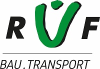 Transporte und Bau Au